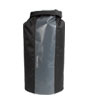 Packsack Heavy Duty - 13 Liter