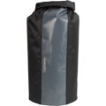 Packsack Heavy Duty - 13 Liter