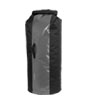 Dry bag Heavy Duty - 79 liter - second quality