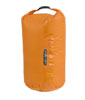 Dry bag Light 12L - second quality