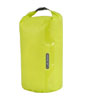 Dry bag Light 12L - second quality