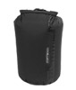 Dry bag Light 12L - second quality