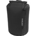 Dry bag Light 12L - second quality