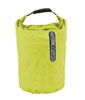 Dry bag Light 1,5L - second quality