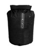 Dry bag Light 1,5L - second quality