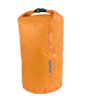 Dry bag Light 22L - second quality