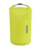 Dry bag Light 22L - second quality