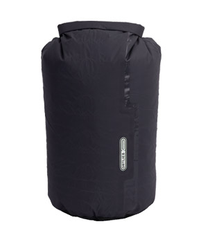 Ortlieb Packsack Light 22L - 2.Wahl