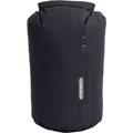 Dry bag Light 22L - second quality