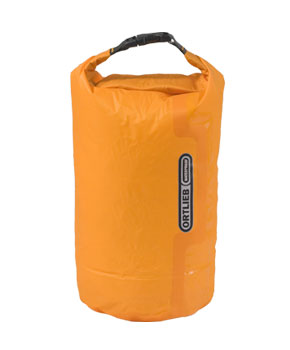 Ortlieb Packsack Light 3L - 2.Wahl