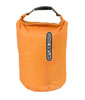 Packsack Light / 1,5L