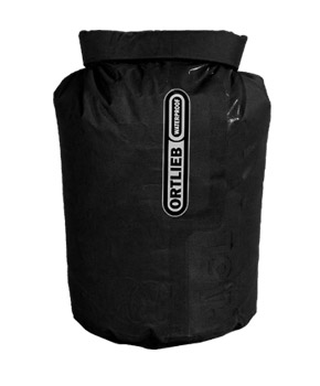 Ortlieb Packsack Light / 1,5L