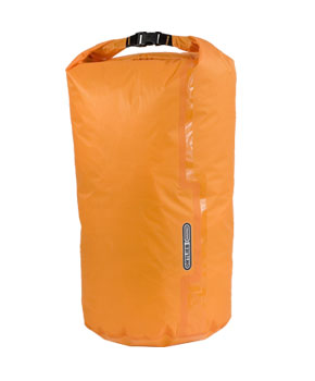 Ortlieb Packsack Light / 22L