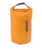 Packsack Light / 3L