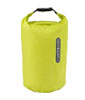 Packsack Light / 3L