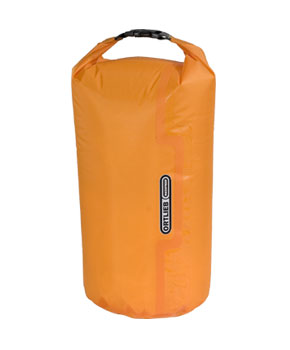 Ortlieb Packsack Light / 7L - 2.Wahl