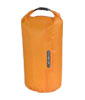 Packsack Light / 7L