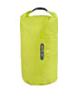 Packsack Light / 7L