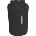 Packsack Light / 7L