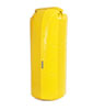 Packsack PD 350 - 109 Liter