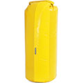 Packsack PD 350 - 109 Liter