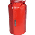 Packsack PD 350 - 10 Liter - 2.Wahl