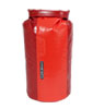 Packsack PD 350 - 10 Liter