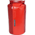 Packsack PD 350 - 13 Liter