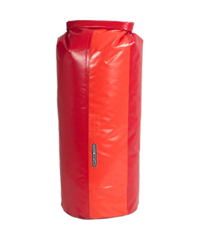 Ortlieb Packsack PD 350 mit Ventil - 22 Liter