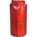 Packsack PD 350 - 59 Liter - 2.Wahl