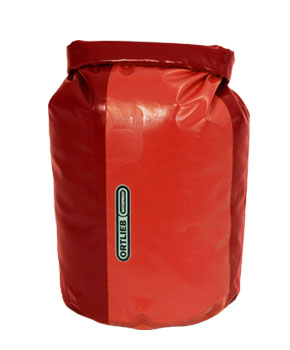 Ortlieb Packsack PD 350 - 5 Liter - 2.Wahl