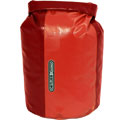 Packsack PD 350 - 5 Liter - 2.Wahl