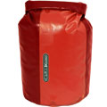 Packsack PD 350 - 5 Liter