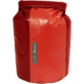 Packsack PD 350 - 7 Liter - 2.Wahl