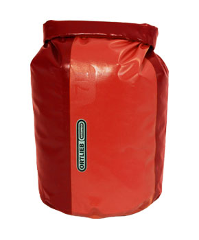 Ortlieb Packsack PD 350 - 7 Liter