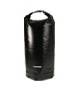 Packsack PD 350 - Sonderserie XL-Short 78 Liter 