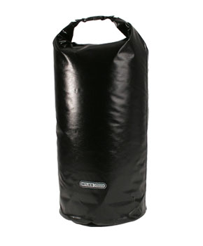 Ortlieb Packsack PD 350 - Sonderserie XL-Short 78 Liter 