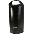 Packsack PD 350 - Sonderserie XL-Short 78 Liter 