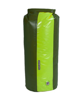Ortlieb Packsack PD 350 mit Ventil - 79 Liter