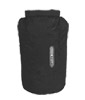 Packsack PS 10 / 7L - 2.Wahl