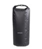 Packsack PS 17 - 109 Liter - 2.Wahl