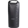 Packsack PS 17 - 109 Liter - 2.Wahl