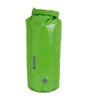 Packsack PS 21R - 109 Liter
