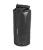 Packsack PS 21R - 109 Liter