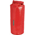 Packsack PS 21R - 109 Liter