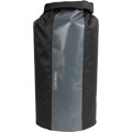 Packsack PS 490 - 13 Liter