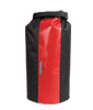 Packsack PS 490 - 35 Liter - 2.Wahl