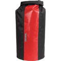 Packsack PS 490 - 35 Liter - 2.Wahl