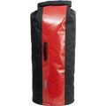 Packsack PS 490 - 59 Liter - 2.Wahl