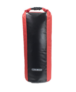 Ortlieb Dry bag PS 490 - 59 liter - second quality